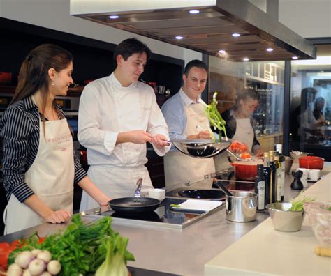 O Concurso de Culinária Le Goût de la Liberté e a Inesperada Participação de Alain Ducasse!