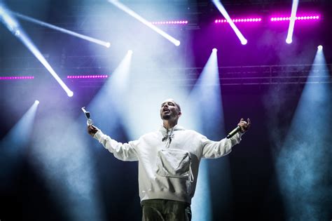 A Festa de Jubileu de J Balvin: Uma Noite Inesquecível em Medellín?