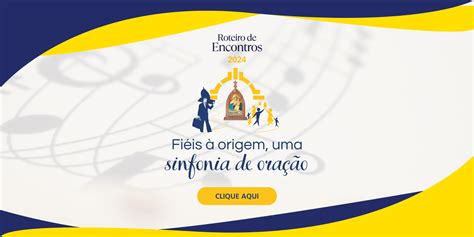 A Noite Égia de Gala Elhadid: Uma Sinfonia de Cultura Egípcia e Ritmos Modernos